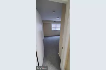 1429 Girard Street NW #205, Washington, DC 20009 - Photo 31