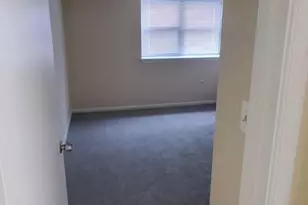 1429 Girard St NW, Washington, DC 20009 - Photo 31