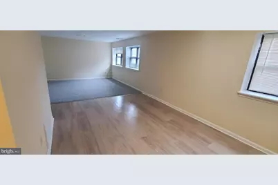 1429 Girard Street NW #205, Washington, DC 20009 - Photo 11