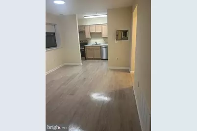 1429 Girard Street NW #205, Washington, DC 20009 - Photo 7