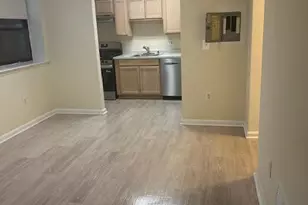 1429 Girard St NW, Washington, DC 20009 - Photo 7