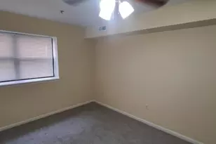 1429 Girard St NW, Washington, DC 20009 - Photo 21