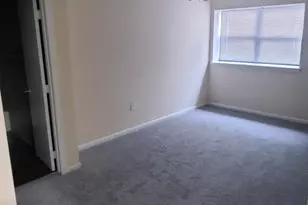 1429 Girard St NW, Washington, DC 20009 - Photo 29