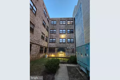 1429 Girard Street NW #205, Washington, DC 20009 - Photo 39