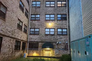 1429 Girard St NW, Washington, DC 20009 - Photo 39