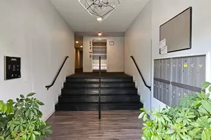 1429 Girard St NW, Washington, DC 20009 - Photo 3