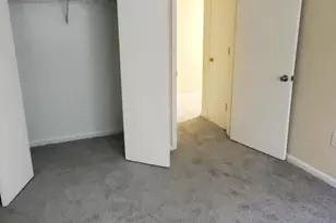 1429 Girard St NW, Washington, DC 20009 - Photo 35