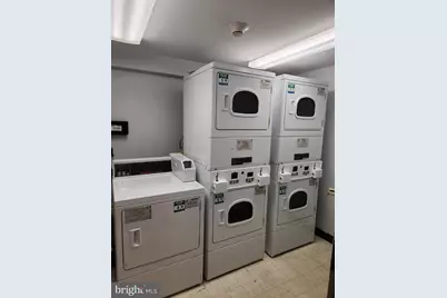 1429 Girard Street NW #205, Washington, DC 20009 - Photo 37