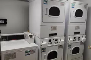 1429 Girard St NW, Washington, DC 20009 - Photo 37