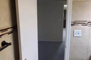 1429 Girard St NW, Washington, DC 20009 - Photo 17