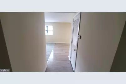 1429 Girard Street NW #205, Washington, DC 20009 - Photo 5