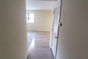 1429 Girard St NW, Washington, DC 20009 - Photo 5