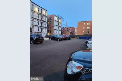 1429 Girard Street NW #205, Washington, DC 20009 - Photo 41