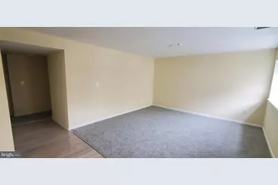 1429 Girard Street NW #205, Washington, DC 20009 - Photo 13