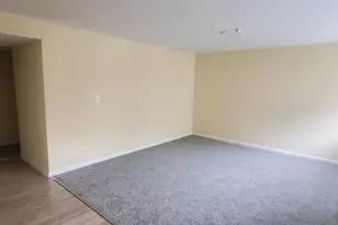 1429 Girard St NW, Washington, DC 20009 - Photo 13