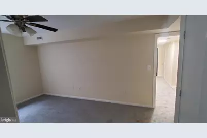 1429 Girard Street NW #205, Washington, DC 20009 - Photo 25