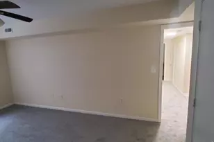 1429 Girard St NW, Washington, DC 20009 - Photo 25