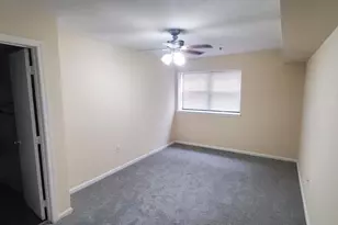 1429 Girard St NW, Washington, DC 20009 - Photo 19