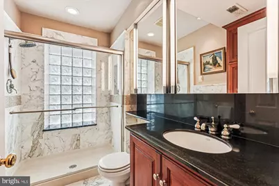 1420 Q Street NW, Washington, DC 20009 - Photo 47