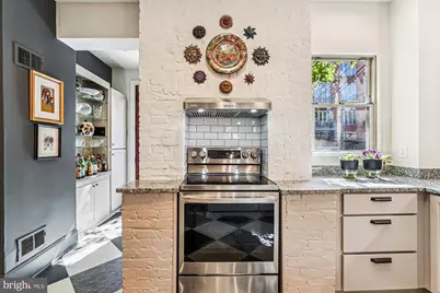 1420 Q Street NW, Washington, DC 20009 - Photo 19