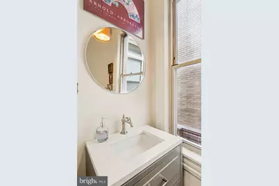 1420 Q Street NW, Washington, DC 20009 - Photo 23