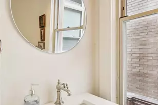 1420 Q St NW, Washington, DC 20009 - Photo 23
