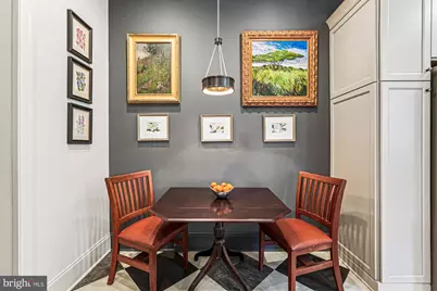 1420 Q Street NW, Washington, DC 20009 - Photo 17
