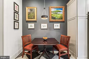 1420 Q St NW, Washington, DC 20009 - Photo 17