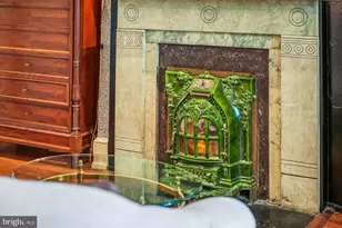 1420 Q St NW, Washington, DC 20009 - Photo 75