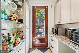 1420 Q St NW, Washington, DC 20009 - Photo 19