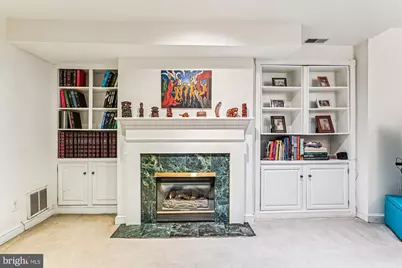 1420 Q Street NW, Washington, DC 20009 - Photo 55