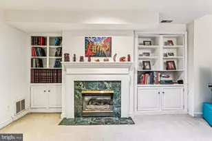 1420 Q St NW, Washington, DC 20009 - Photo 55