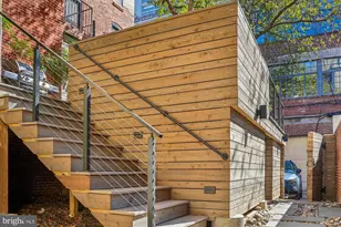 1420 Q St NW, Washington, DC 20009 - Photo 65