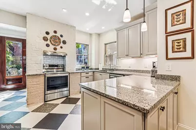1420 Q Street NW, Washington, DC 20009 - Photo 13