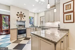 1420 Q St NW, Washington, DC 20009 - Photo 13