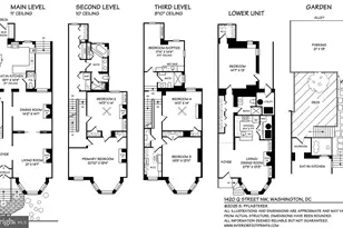 1420 Q St NW, Washington, DC 20009 - Photo 9