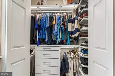 1420 Q Street NW, Washington, DC 20009 - Photo 45