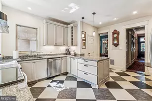 1420 Q St NW, Washington, DC 20009 - Photo 13