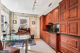 1420 Q St NW, Washington, DC 20009 - Photo 47