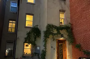 1420 Q St NW, Washington, DC 20009 - Photo 63