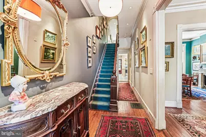 1420 Q Street NW, Washington, DC 20009 - Photo 9