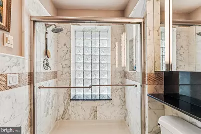 1420 Q Street NW, Washington, DC 20009 - Photo 45