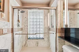 1420 Q St NW, Washington, DC 20009 - Photo 45