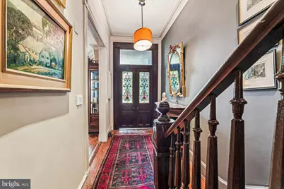 1420 Q Street NW, Washington, DC 20009 - Photo 11