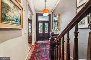 1420 Q St NW, Washington, DC 20009 - Photo 11