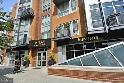 1420 Q Street NW, Washington, DC 20009 - Photo 87