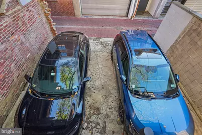 1420 Q Street NW, Washington, DC 20009 - Photo 69