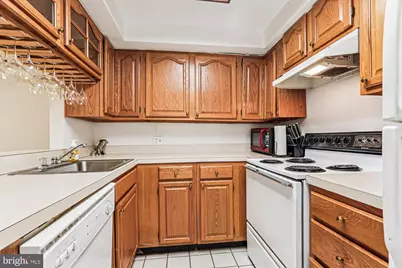 1420 Q Street NW, Washington, DC 20009 - Photo 59