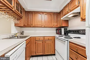 1420 Q St NW, Washington, DC 20009 - Photo 59