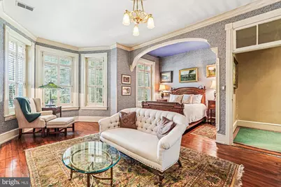 1420 Q Street NW, Washington, DC 20009 - Photo 27